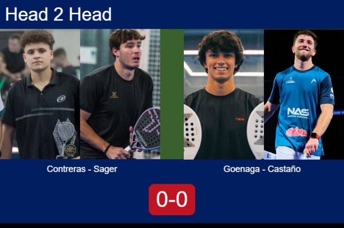 Match-Contreras-Sager-vs-Goenaga-Castano