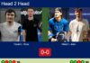 H2H, prediction: Courrin, Seux vs. Robert, Joris – Round of 8 – FIP Silver Bandol Match-Courrin-Seux-vs-Robert-Joris