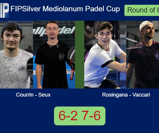 Match-Courrin-Seux-vs-Rosingana-Vaccari