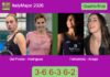 Dal Pozzo and Rodriguez outlasts Fernandez Sanchez and Araujo 3-6 6-3 6-2 in Rome – Italy Major 2026 Match-Dal-Pozzo-Rodriguez-vs-Fernandez-Araujo