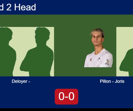 Match-Deloyer-Janowicz-vs-Pillon-Joris