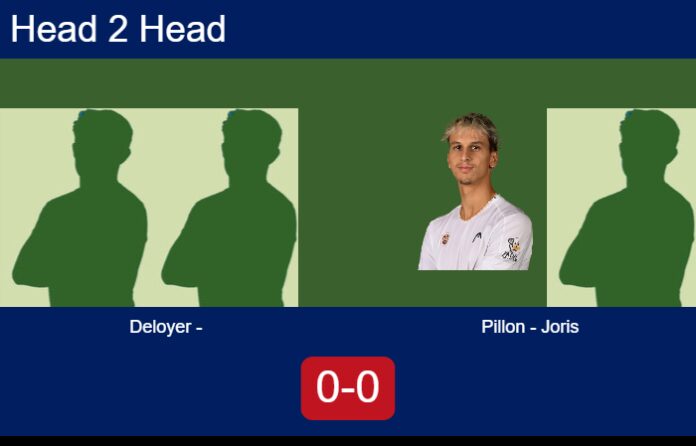 Match-Deloyer-Janowicz-vs-Pillon-Joris