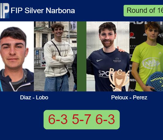 Match-Diaz-Lobo-vs-Peloux-Perez
