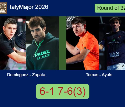 Match-Dominguez-Zapata-vs-Tomas-Ayats