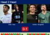 H2H, prediction: Esbri, Ruiz vs. Garrido, Bergamini – Round of 8 – Italy Major 2026 Match-Esbri-Ruiz-vs-Garrido-Bergamini