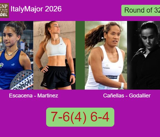 Match-Escacena-Martinez-vs-Canellas-Godallier
