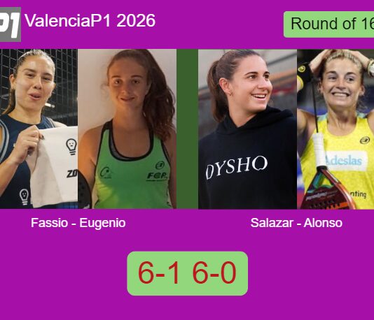 Match-Fassio-Eugenio-vs-Salazar-Alonso