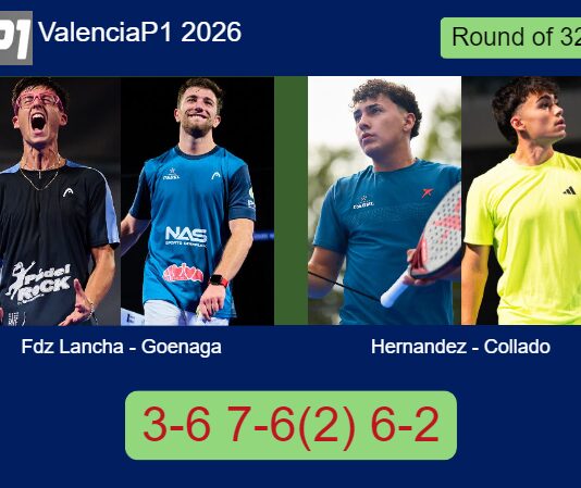 Match-Fdz-Lancha-Goenaga-vs-Hernandez-Collado