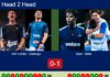 H2H, prediction: Fdz Lancha, Goenaga vs. Sanz, Nieto – Round of 16 – Valencia P1 2026 Match-Fdz-Lancha-Goenaga-vs-Sanz-Nieto