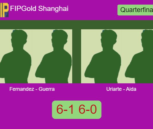 Match-Fernandez-Guerra-vs-Uriarte-Aida