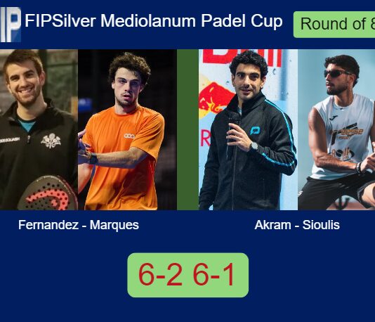 Match-Fernandez-Marques-vs-Akram-Sioulis