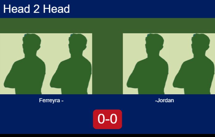 Match-Ferreyra-Rodriguez-vs-Orloff-Jordan-68367 Match-Ferreyra-Rodriguez-vs-Orloff-Jordan