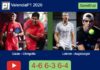 Galan and Chingotto outlasts Lebron and Augsburger 4-6 6-3 6-4 in Valencia – Valencia P1 2026 – HIGHLIGHTS Match-Galan-Chingotto-vs-Lebron-Augsburger