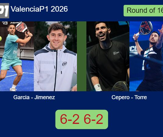 Match-Garcia-Jimenez-vs-Cepero-Torre