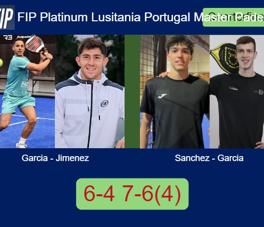 Match-Garcia-Jimenez-vs-Sanchez-Garcia