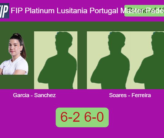 Match-Garcia-Sanchez-vs-Soares-Ferreira