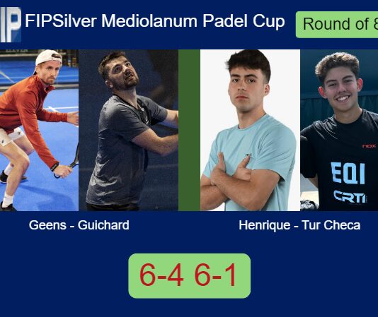 Match-Geens-Guichard-vs-Henrique-Tur-Checa