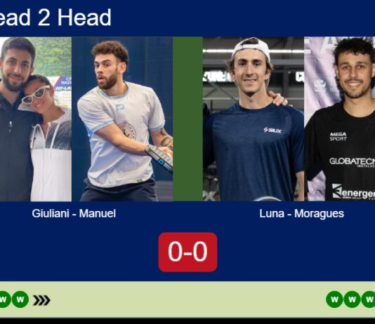 Match-Giuliani-Manuel-vs-Luna-Moragues