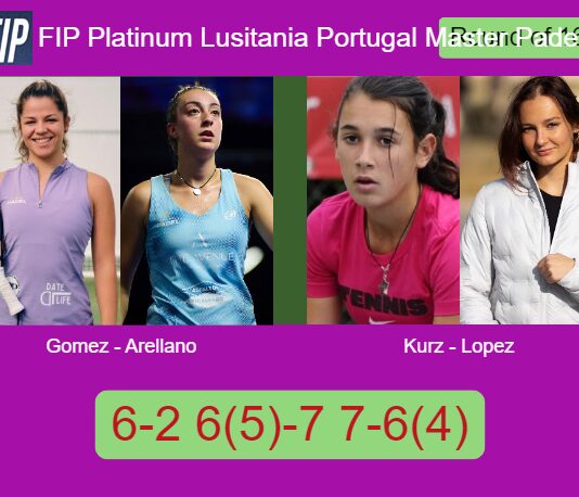 Match-Gomez-Arellano-vs-Kurz-Lopez