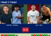 H2H, prediction: Gutierrez, Sanchez Blasco vs. Arce, Tello – Final – FIP Platinum Lusitania Portugal Master Padel Match-Gutierrez-Sanchez-vs-Arce-Tello