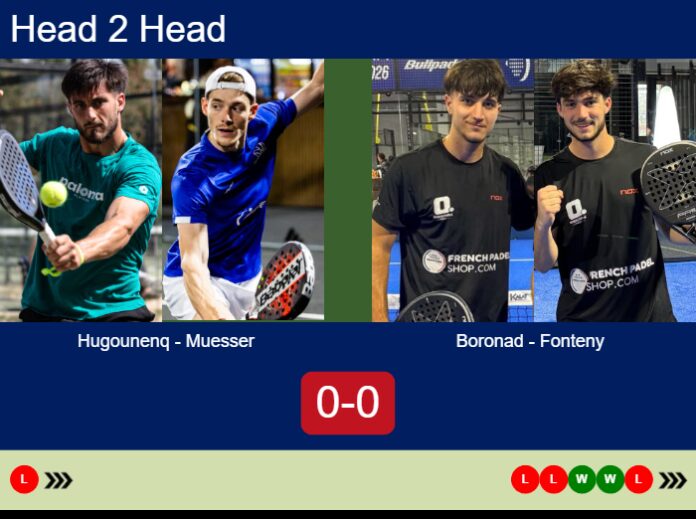 Match-Hugounenq-Muesser-vs-Boronad-Fonteny