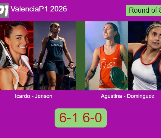 Match-Icardo-Jensen-vs-Agustina-Dominguez