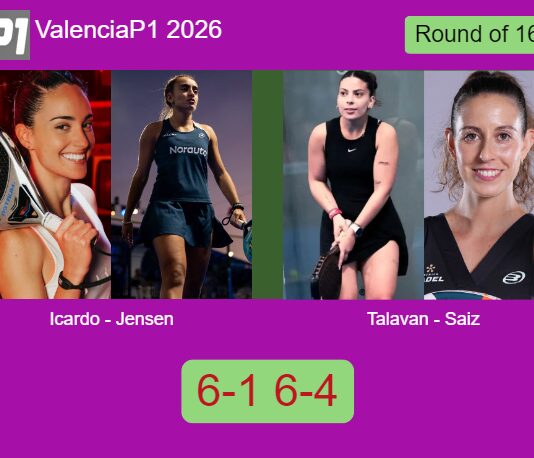Match-Icardo-Jensen-vs-Talavan-Saiz