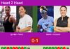 H2H, prediction: Iglesias Segador, Osoro Ulrich vs. Josemaria Martin, Gonzalez Fernandez – Round of 8 – Valladolid P2 2026 Match-Iglesias-Osoro-vs-Martin-Gonzalez