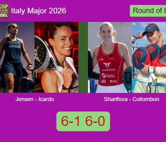 Match-Jensen-Icardo-vs-Sharifova-Collombon