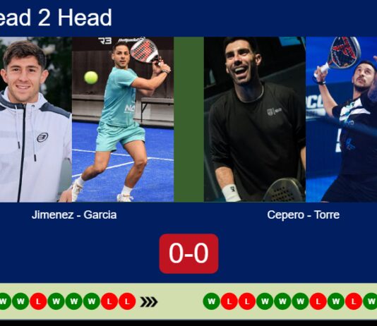 Match-Jimenez-Garcia-vs-Cepero-Torre