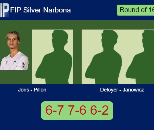 Match-Joris-Pillon-vs-Deloyer-Janowicz