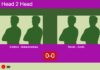 H2H, prediction: Kazlova, Makedonskaia vs. Merah, Gorito – Round of 8 – FIP Gold Abidjan Match-Kazlova-Makedonskaia-vs-Merah-Gorito