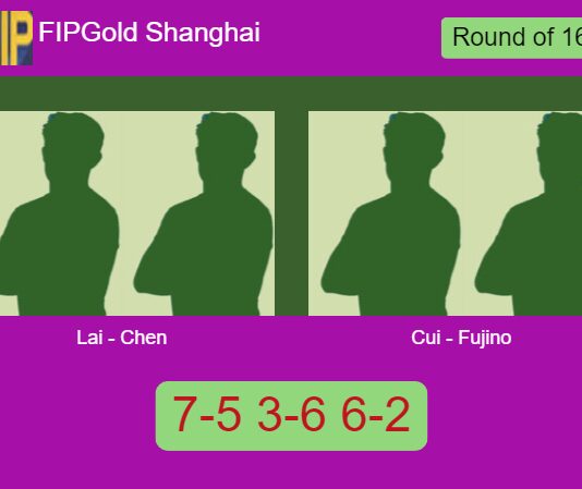 Match-Lai-Chen-vs-Cui-Fujino