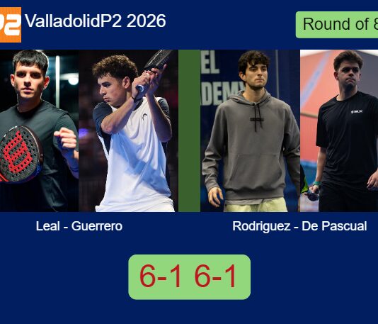 Match-Leal-Guerrero-vs-Rodriguez-De-Pascual