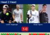 H2H, prediction: Lebron, Augsburger vs. Arroyo, Aguirre – Round of 8 – Italy Major 2026 Match-Lebron-Augsburger-vs-Arroyo-Aguirre