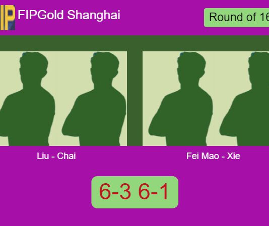 Match-Liu-Chai-vs-Fei-Mao-Xie