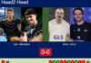 H2H, prediction: Luis Gonzalez, Melendez Amaya vs. Deus, Deus – Round of 32 – Italy Major 2026 Match-Luis-Melendez-vs-Deus-Deus