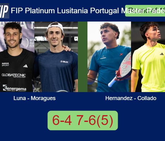 Match-Luna-Moragues-vs-Hernandez-Collado