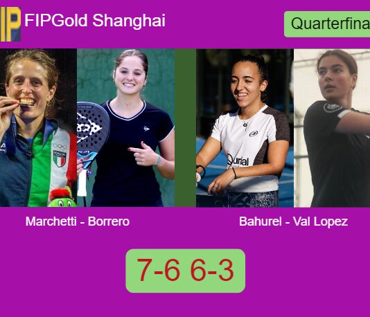 Match-Marchetti-Borrero-vs-Bahurel-Val-Lopez
