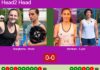 H2H, prediction: Margherita Aima, Maria Baldi vs. Martinez, Lujan Rodriguez – Round of 32 – Italy Major 2026 Match-Margherita-Maria-vs-Martinez-Lujan