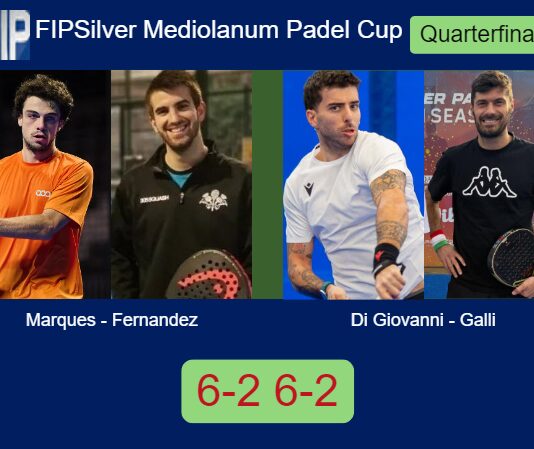 Match-Marques-Fernandez-vs-Di-Giovanni-Galli
