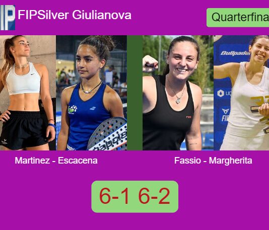 Match-Martinez-Escacena-vs-Fassio-Margherita