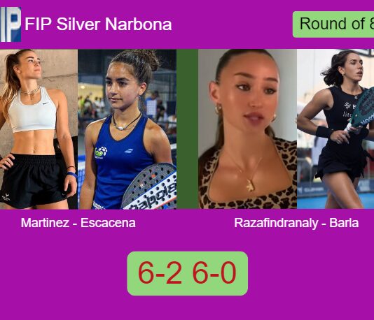 Match-Martinez-Escacena-vs-Razafindranaly-Barla