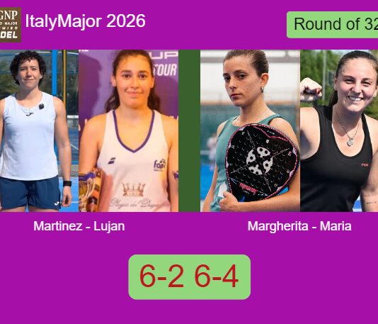 Match-Martinez-Lujan-vs-Margherita-Maria