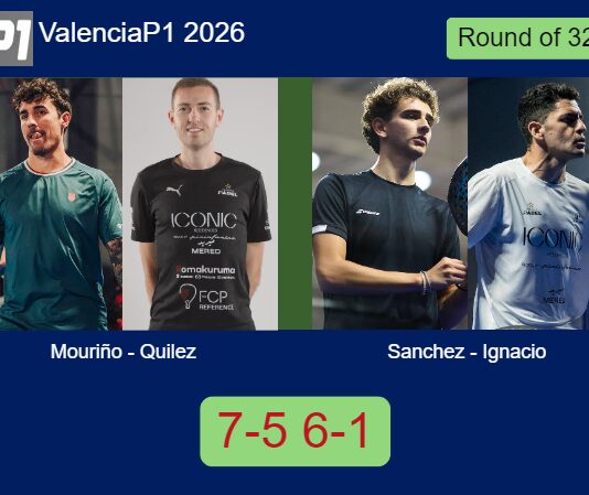 Match-Mourino-Quilez-vs-Sanchez-Ignacio