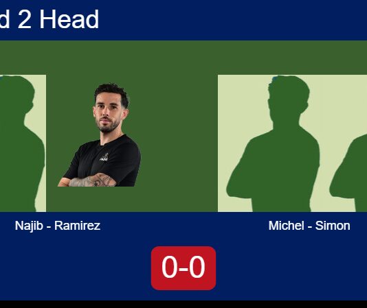 Match-Najib-Ramirez-vs-Michel-Simon