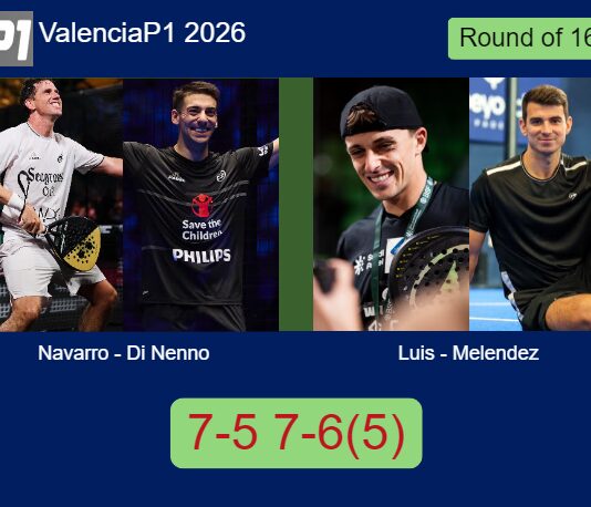Match-Navarro-Di-Nenno-vs-Luis-Melendez