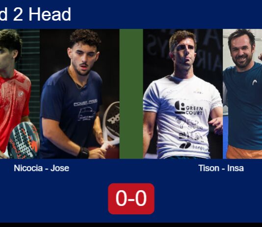 Match-Nicocia-Jose-vs-Tison-Insa
