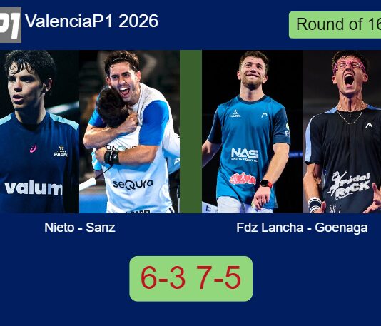 Match-Nieto-Sanz-vs-Fdz-Lancha-Goenaga