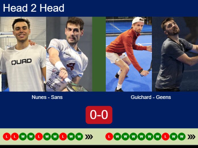 Match-Nunes-Sans-vs-Guichard-Geens